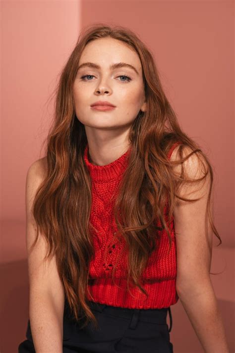 sadie sink swim|Sadie Sink (@sadiesink